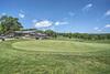 Apartamento Lakefront Camdenton Condo With Deck, Shared Pool