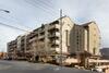 Apartamento Comfortable Plaza Studio With Free Parking By Zencity