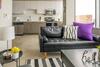 Apartamento Frontdesk Downtown Apt With Washer & Dryer