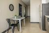 Apartamento Frontdesk Downtown Apt With Washer & Dryer
