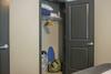 Apartamento Frontdesk Downtown Apt With Washer & Dryer