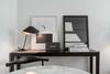 Apartamento Sleek Cwe Studio Near Bjc By Zencity