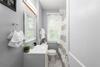 Apartamento Garden District Charmer