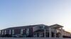 Hotel Bearcat Inn And Suites