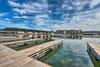 Margaritaville Resort Home With Lake-view Deck!