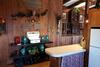 Table Rock Lake House