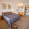 Hotel Bullwinkles Rustic Lodge