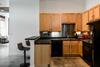 Apartamento Spacious Dt 2br With Full Kitchen By Zencity