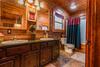 Base Camp Experience, Hottub, Jettedtubs, Grill, Great Location, Wifi