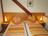 Apartamentos Schloss Manndorf G�stehaus