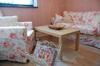 Bed & Breakfast Hofgassl Zentgraf