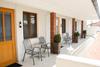 Hostal Weingut Franz Schindler