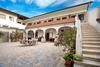 Hostal Weingut Franz Schindler