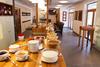 Hostal Weingut Franz Schindler