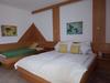 Hostal Gartenpension Fischl