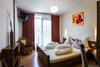 Hostal Pension Julia - Haus Elisabeth - Weinhof Lang