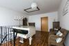 Hostal Pension Julia - Haus Elisabeth - Weinhof Lang