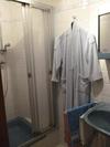 Apartment Prodinger