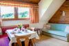 Agroturismo Pfeifferhof