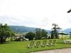 Holiday Home Haus Irene Mariapfarr