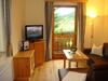 Apartamento Ferienwohnungen Holzer