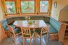 Apartamento Ferienwohnungen Holzer