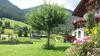Apartamento Ferienwohnungen Holzer