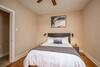 Apartamento Spacious Cwe 3br Near Bjc By Zencity