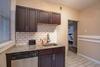 Apartamento Spacious Cwe 3br Near Bjc By Zencity