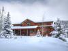 Souvenirs Lodge By Big Sky Vacation Rentals