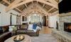 Spotted Eagle Lodge By Big Sky Vacation Rentals