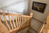 The Lodges At Elkhorn Creek Unit 1302