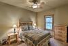 Kalispell Riverfront Home By Glacier National Park