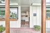 Charming Great Falls Cottage About 2 Mi To Downtown