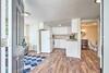 Charming Great Falls Cottage About 2 Mi To Downtown