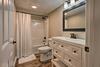 Spacious Home With Hot Tub, About 3 Mi To Giant Springs!