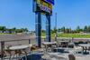 Hotel Mainstay Suites Great Falls Airport