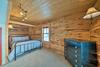 Historic And Rustic Red Lodge Farmstead On 10 Acres!