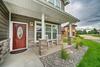 Modern Home On Golf Course With Game Room And Fireplace