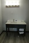 Motel Americas Best Value Inn Winnemucca