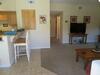 Apartamento Jack And Eliz Sharbaugh Condo
