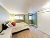 Quaking Aspen Townhouse Unit A Townhouse