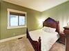 Quaking Aspen Townhouse Unit A Townhouse