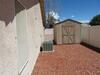 Lincoln And Tawnya Hiatt Home