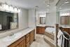 Immaculate Forest Home With Hot Tub - No Pets Home