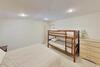 Immaculate Forest Home With Hot Tub - No Pets Home