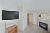 Immaculate Forest Home With Hot Tub - No Pets Home