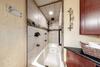 Exquisite Lakeview Tahoe Traveler
