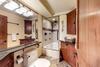 Exquisite Lakeview Tahoe Traveler