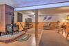 Cozy White Mountain Home - 5 Mins To Attitash Mtn!